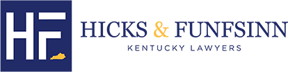 HF | Hicks and Funfsinn | Kentucky Lawyers