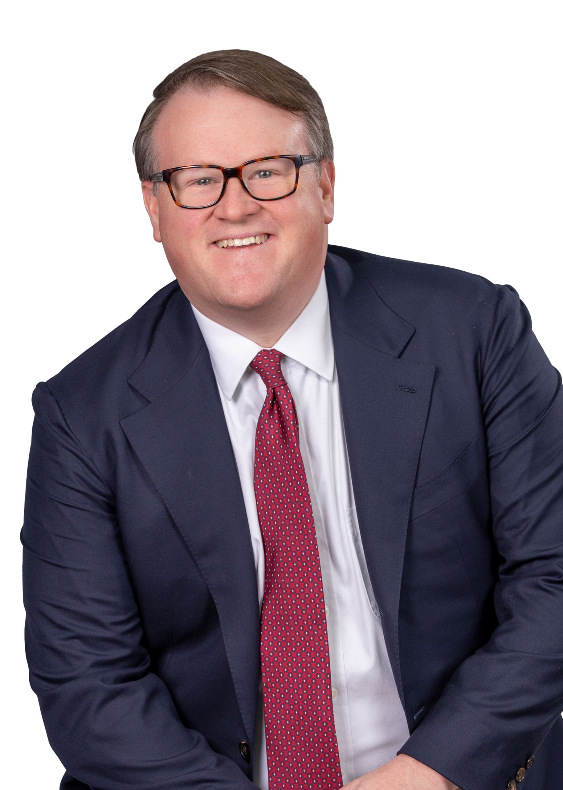 Photo of Stefan Bing